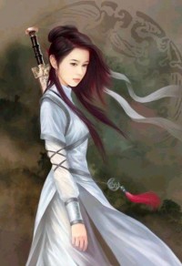 魂穿成爸爸的性爱人偶