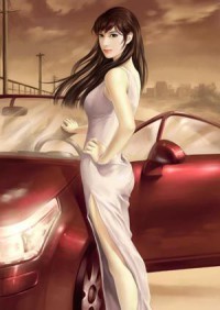 权宠天下:医妃要休夫冷清欢慕容麒