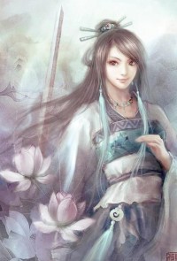被读心后成了千古明君