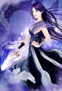 荒村女儿国