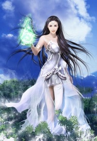 權路飄香