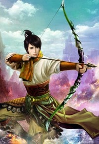 生擒萌妻:总裁大人约不约