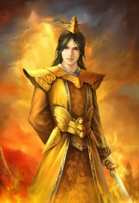 男人混蛋不是罪