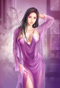 穿成小肥啾后被男主叼走了