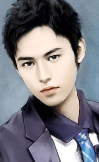 夫人今天赚够一百亿了吗