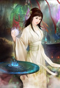 三国大领主