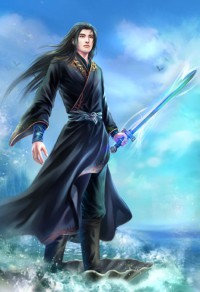 相亲相到前男友后