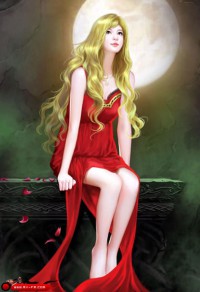 老板娘要借我的种子作者:不详-淫妻奸情