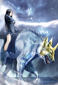 (BL/锦衣卫同人)锦衣卫
