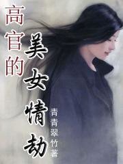 邂逅女设计师:高官情劫/高官的美女情劫