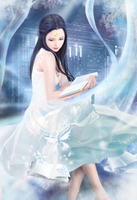九龍神鼎夏靜雨