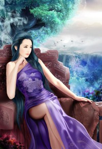 深淵主宰