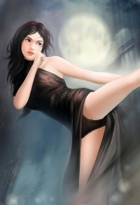 蜜汁嬌妻：億萬男神寵上癮宮北冥池小語