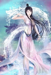 生存聊天遊戲