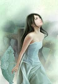 傾世皇妃：夫人莫要跑