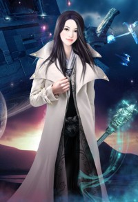 田野花香(鄉村獵豔)