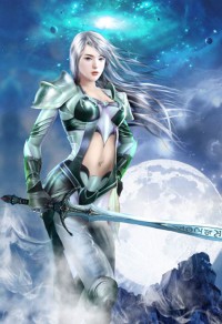 和老师同居：风流学生