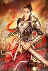 名门闪婚：神秘老公不见面
