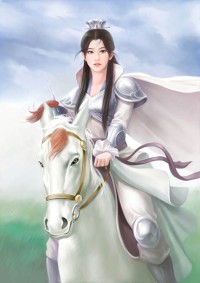 重生之王牌宠妻