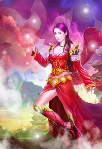 包工头如何做好顶流的公开女友