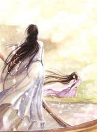 炮灰逆襲手冊（共妻手冊）