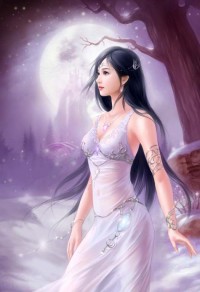 我的美女老闆娘