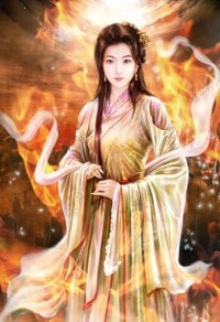 滿滿都是我對你的愛