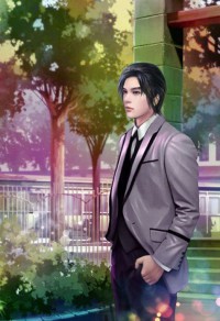 婚姻裂痕：妻子的秘密
