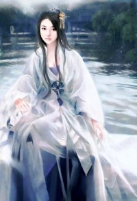天殤奇案