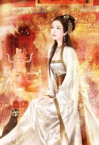 丑女种田：山里汉宠妻无度（锦绣农女种田忙）