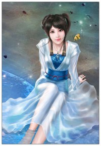 龙使