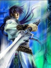 （美剧犯罪心理同人）[犯罪心理CM]爱在华盛顿
