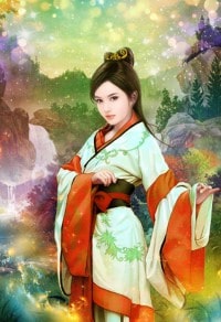 这个世界有点怪