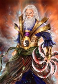 偏偏喜欢你陆之禛苏慕谨