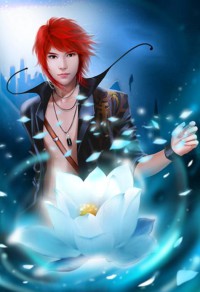 【杂交的乐趣】完【作者：不详】