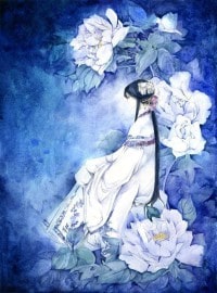 罪愛
